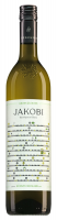 Weingut Gross Südsteiermark Jakobi Sauvignon Blanc