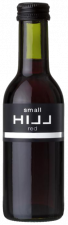 Leo Hillinger Small Hill Red 25cl