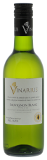 Vinarius Sauvignon Blanc (0.25 Liter)
