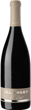 Hillinger Leithaberg Pinot Blanc