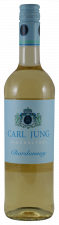 Carl Jung Chardonnay, Alcohol vrij