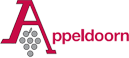 Wijnhandel Appeldoorn