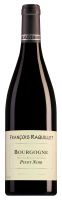 Domaine Raquillet Bourgogne Pinot Noir