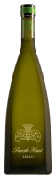 Château Puech-Haut Vin de France Argali Blanc