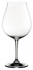 Riedel Restaurant New World Pinot Noir wijnglas 0447/07