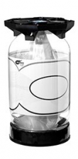 Elvia Utiel-Requena Viura-Sauvignon Blanc KeyKeg 20 liter