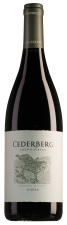 Cederberg Shiraz