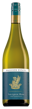 Palliser Estate Martinborough Sauvignon Blanc