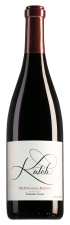 Kutch Sonoma Coast McDougall Ranch Pinot Noir