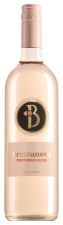 Brezzanova Umbria Pinot Grigio Blush
