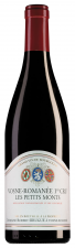 Domaine Robert Sirugue Vosne-Romanée Premier Cru Les Petits Monts