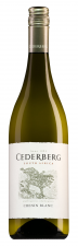 Cederberg Chenin Blanc