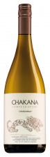Chakana Mendoza Estate Selection Chardonnay