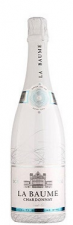 Domaine de La Baume Ice Sparkling demi-sec
