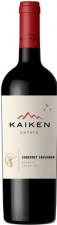 Kaiken Estate Cabernet Sauvignon