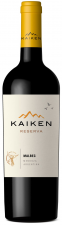 Kaiken Estate Malbec