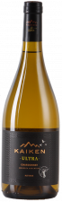 Kaiken Ultra Chardonnay