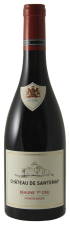 Chateau de Santenay Beaune 1er Cru