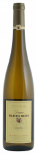 Marcel Deiss Riesling