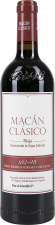 Macán Clásico Rioja