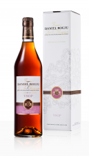 Daniel Bouju VSOP 70cl