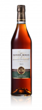 Daniel Bouju Empereur X.O. 70cl
