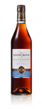 Daniel Bouju Extra 70cl