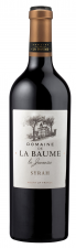 Domaine de La Baume Syrah