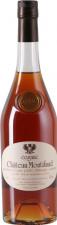 Château Montifaud VSOP
