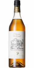 Pineau des Charentes, Château Montifaud