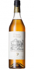 Château Montifaud Pineau des Charentes