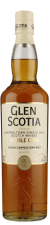 Glen Scotia Campbeltown Double Cask