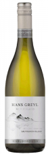 Hans Greyl Sauvignon Blanc