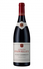 Domaine Faiveley Gevrey Chambertin V.V. 375ml