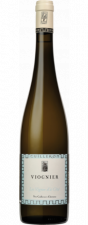 Yves Cuilleron Viognier Les Vignes d'à Côte