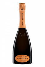 Bellavista Grande Cuvée Alma Brut
