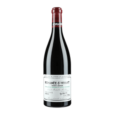 Domaine de la Romanee-Conti Romanee-Saint-Vivant Grand Cru