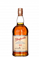 Glenfarclas 12 Years Old