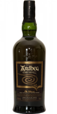 Ardbeg Corryvreckan