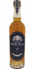 Royal Brackla 12 Years Old