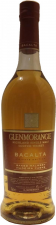 Glenmorangie "Nectar" 12 YRS.