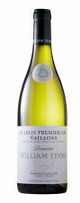 William Fèvre Chablis Vaillons Premier Cru