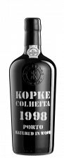 Kopke Colheita