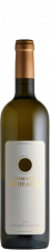 Domaine Richeaume Provence Cuvée Columelle wit