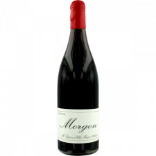 Marcel Lapierre Morgon 1.5L Magnum