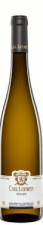 Carl Loewen Riesling Maximin Klosterlay 1er Lage