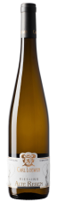 Carl loewen Riesling Alte Reben