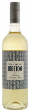 Ribeton Colombard/Sauvignon