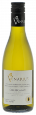 Vinarius Chardonnay (0,25 liter)