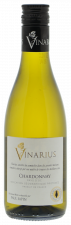 Vinarius Chardonnay 25 cl.